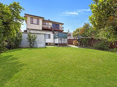 68 Phillip Street, Roselands