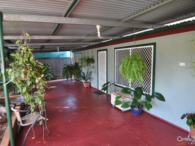 17 Hopetoun Street, Dubbo