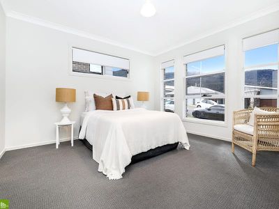 33 Osage Street, Horsley