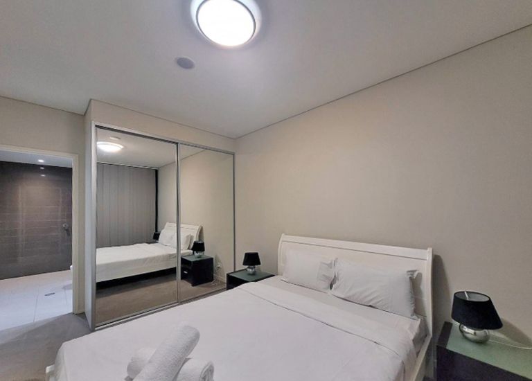 G03 / 13 Joynton Avenue, Zetland
