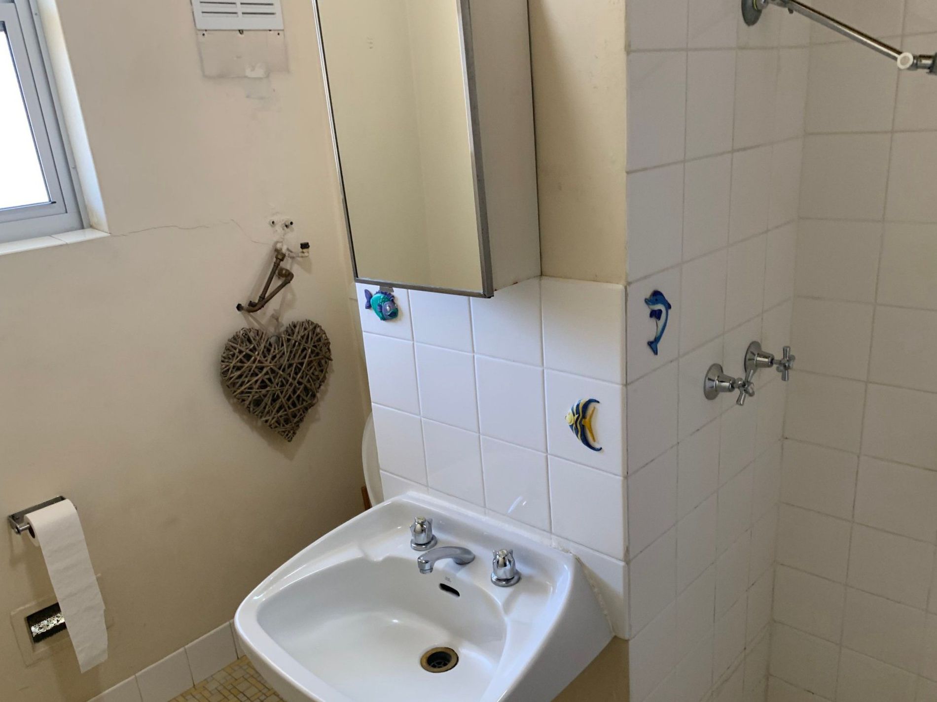 2 / 74 Mcmaster Street, Victoria Park