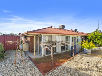 4 / 59-61 Kelly Street, Tocumwal