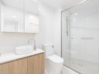 401 / 3-15  Archer Street, Toowong