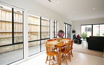 5 Kalibrook Lane, Beaconsfield
