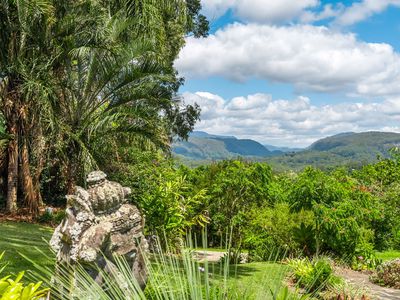 178 Monet Drive, Montecollum