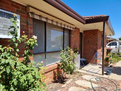 9 Dunn Street, Cohuna