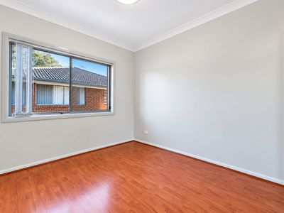 10 / 14 George Street, Seven Hills