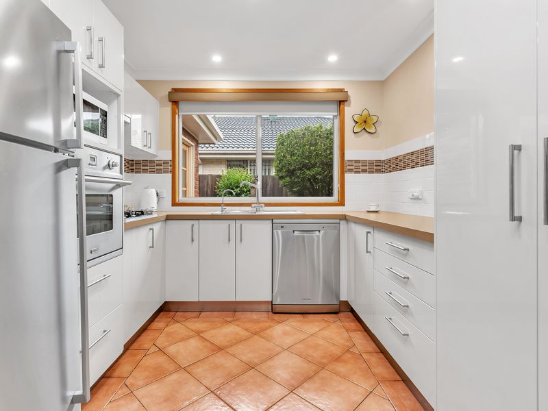 14 Draper Street, Glenwood