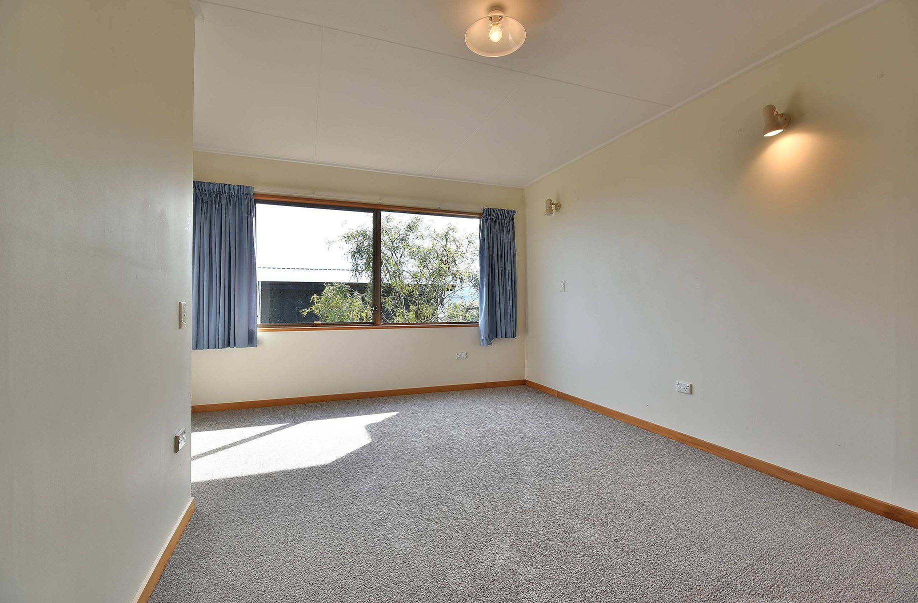 7 Challis Street, Vauxhall