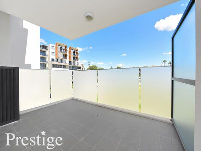 13 / 45 Bonar Street, Arncliffe