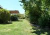 434 Anson Street, Orange