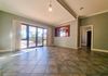 89 Sampson Street, Orange