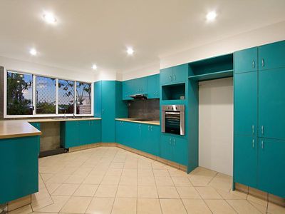 5 Grix Court, Crestmead
