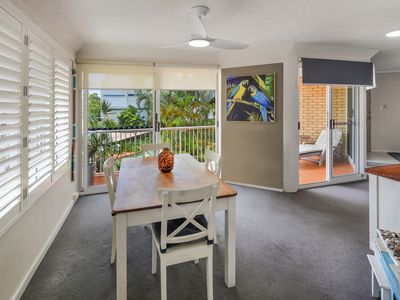 1 / 35-37 Fifth Avenue, Maroochydore