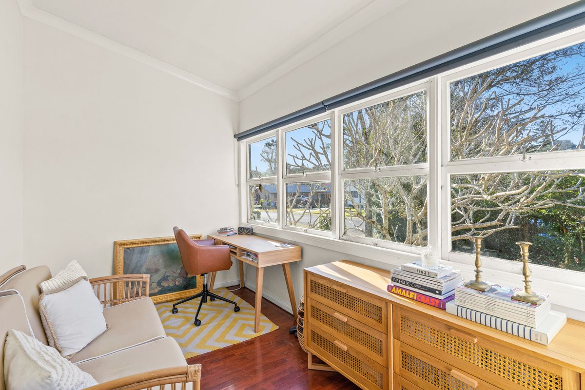 119 Oakley Avenue, East Lismore