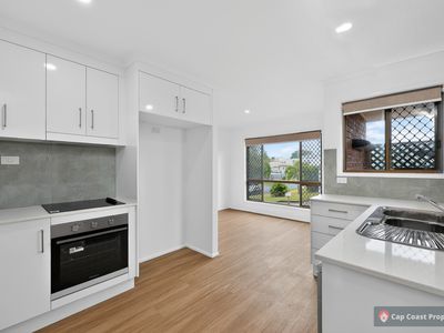 36 / 14 - 24 Elma Street, Cooee Bay