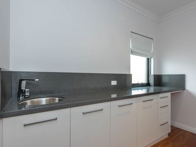 21 Coomoora Road, Mount Pleasant