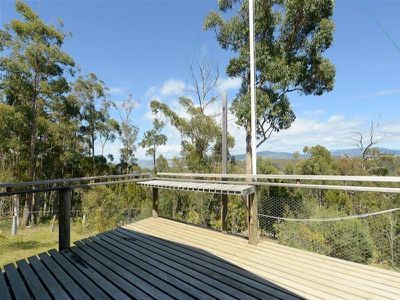 45 Williams Road, Randalls Bay