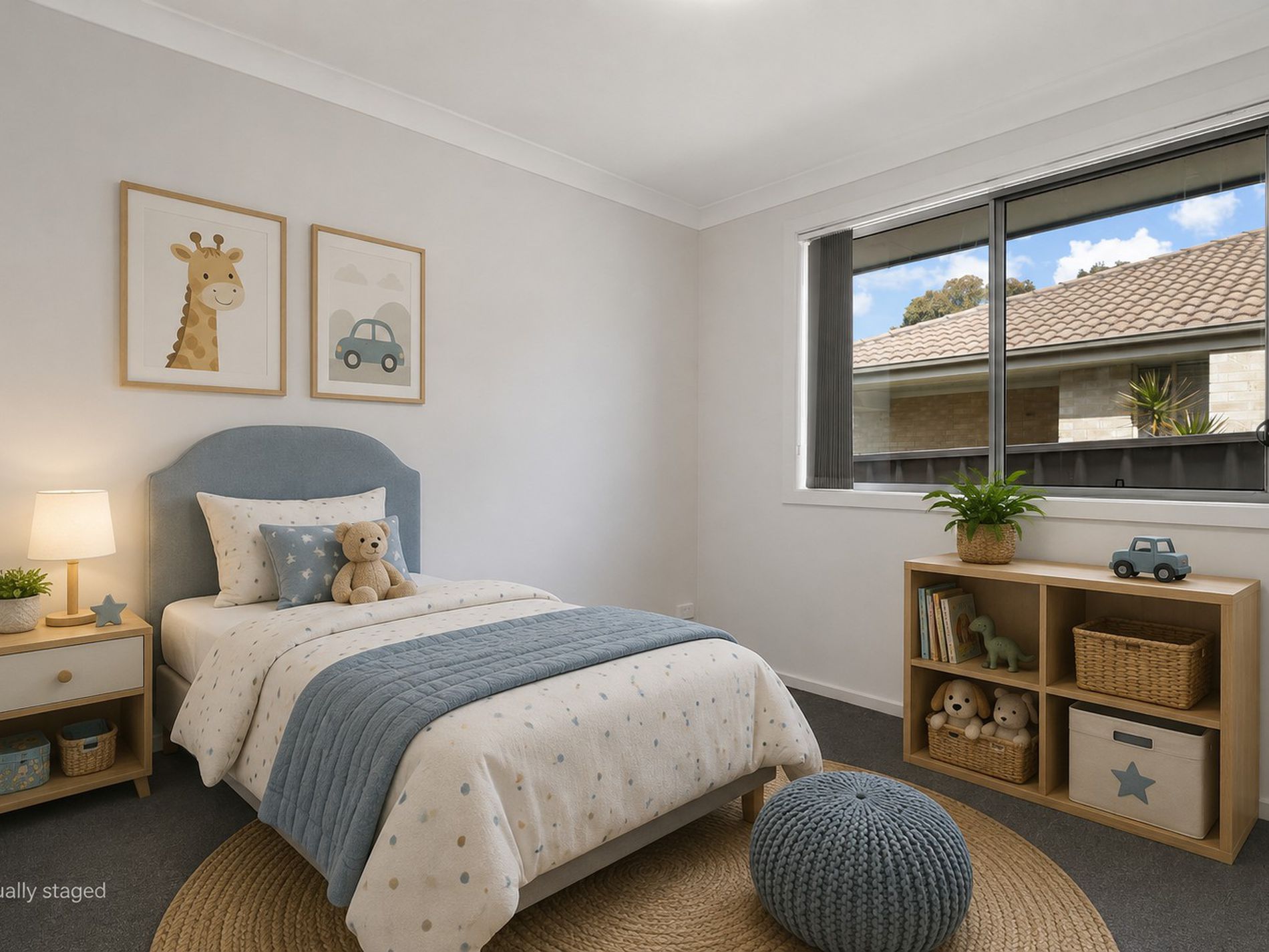 32 Macrae Street, East Maitland