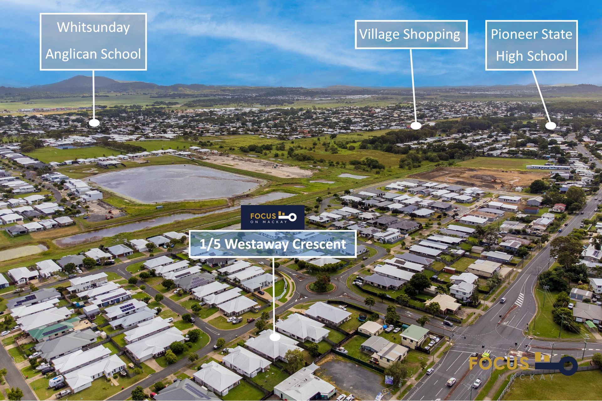 1 / 5 Westaway Crescent, Andergrove