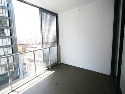 45 / 200 Goulburn Street, Darlinghurst