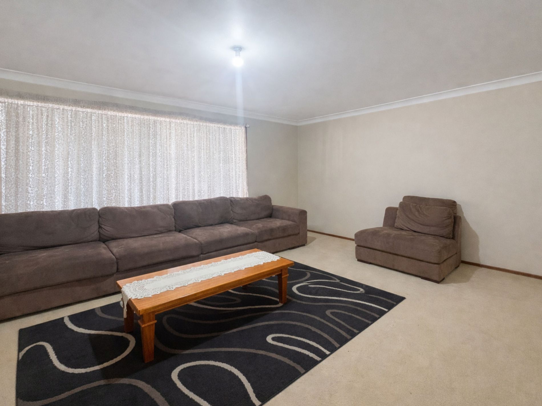 3 / 105 Barber St, Gunnedah