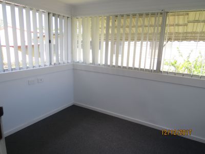 Mullumbimby