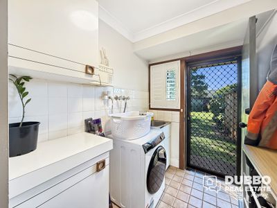 15 Eyre Street, Dubbo