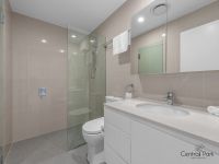 151 / 181 Clarence Road, Indooroopilly