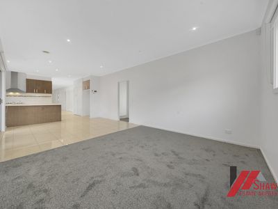 10 Welford Street, Tarneit