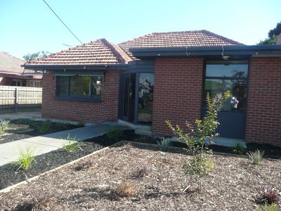 3 Wedge Street, Werribee