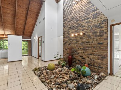 171 Upper Camp Mountain Road, Camp Mountain