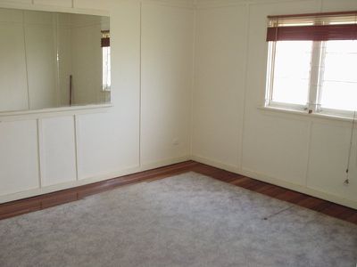 35 Deacon Street, Basin Pocket