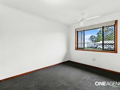 5 Jocelyn Parade, Granville