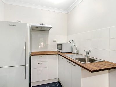 4 Karragata Court, Tallebudgera