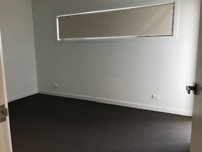 4 Raffles St, Mount Gravatt East