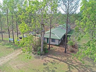 21 Adil Road, Mareeba