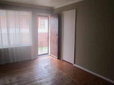 2 / 74 Jane Avenue, Warrawong