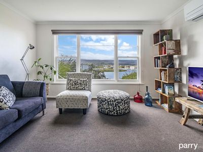 3 / 30 Trevallyn Road, Trevallyn