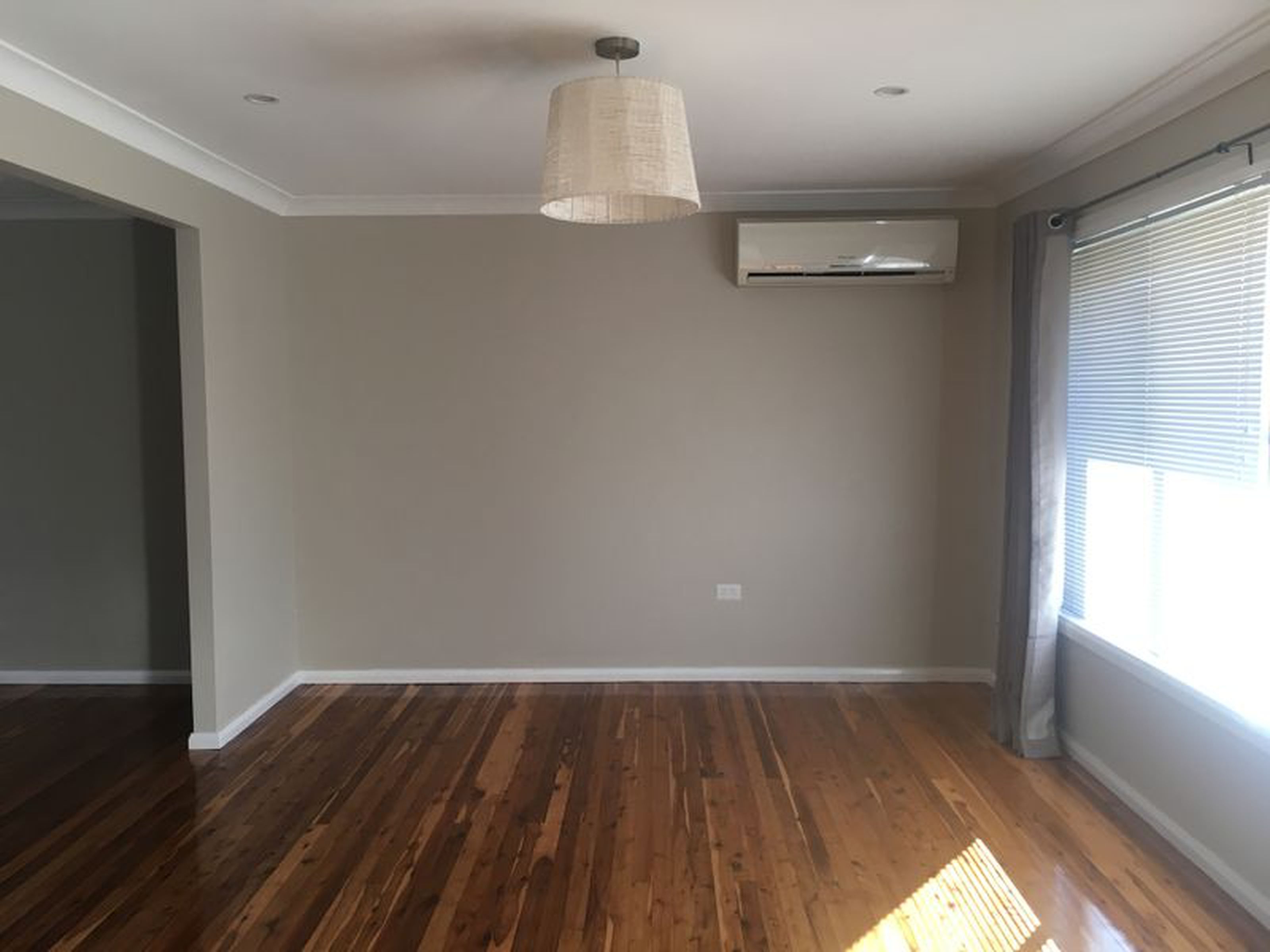 2 Miller Street, SOUTH PENRITH