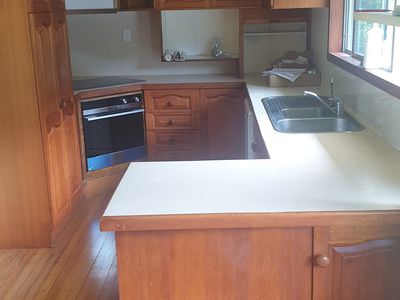 825B Mourilyan Harbour Road, Mourilyan Harbour