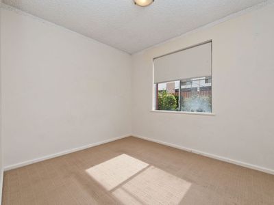 1/155 Ninth Avenue, Inglewood