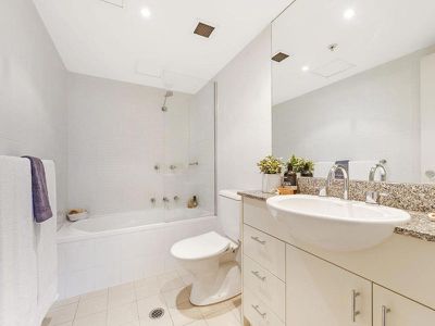 55 / 15 Herbert Street, St Leonards