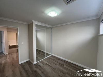 73A Parkway Road, Bibra Lake