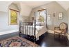 80 Kite Street, Orange