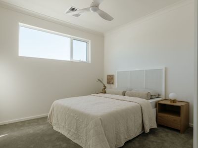 11 Frederick Street, Maylands