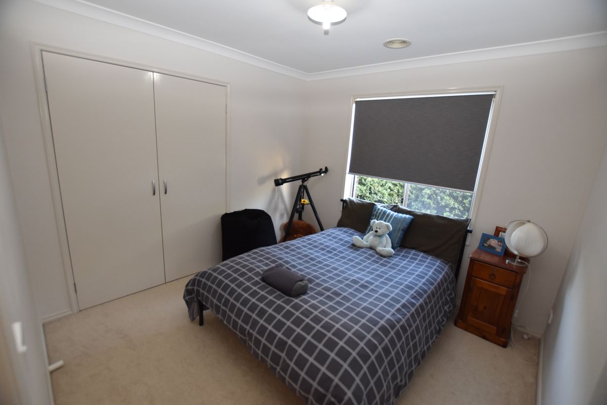 20 Goegan Drive, Kyabram