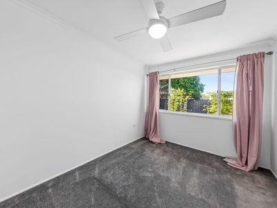 1 Farne Court, Tewantin