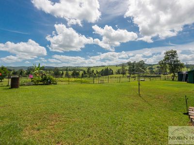 950 Ettrick Road, Ettrick