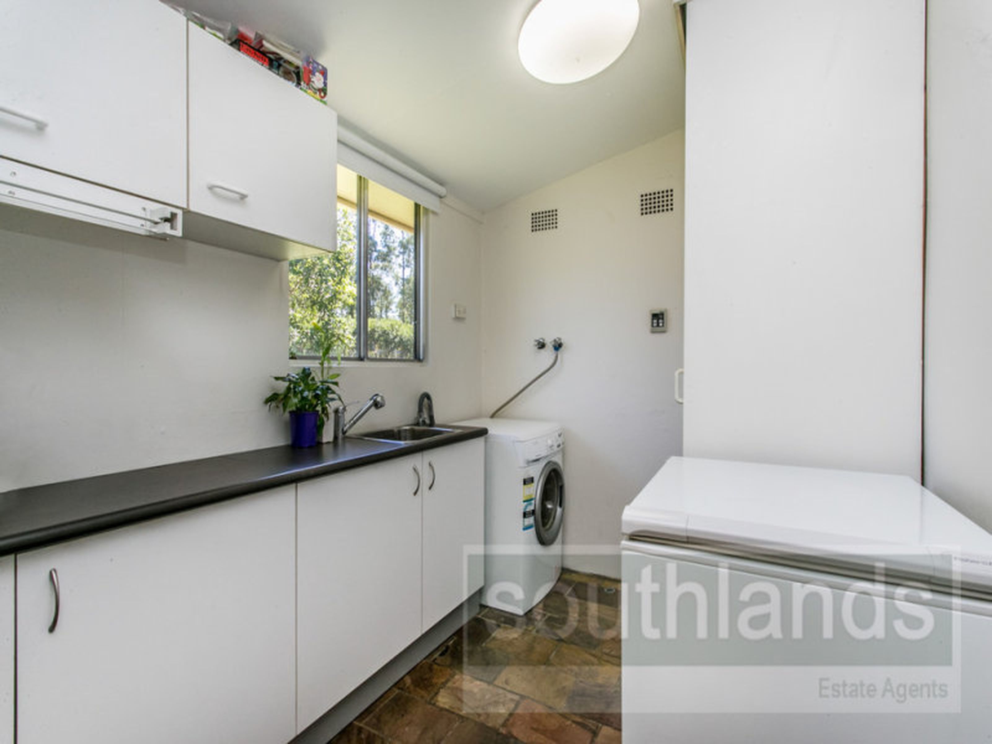 40 Hatchinson Crescent, JAMISONTOWN